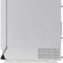 Корпус ATX Thermaltake Ceres 300 TG ARGB, Midi-Tower, без БП,  белый [ca-1y2-00m6wn-00]